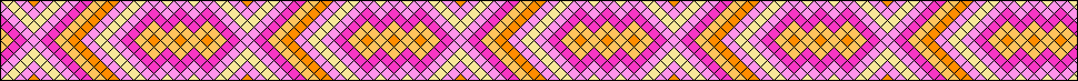 Normal pattern #128242 variation #371197 preview
