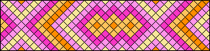 Normal pattern #128242 variation #371197