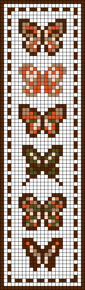 Alpha pattern #95581 variation #371198 preview