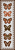 Alpha pattern #95581 variation #371198