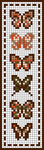 Alpha pattern #95581 variation #371198