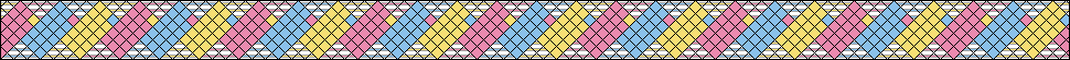 Normal pattern #16488 variation #371199 preview