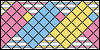 Normal pattern #16488 variation #371199