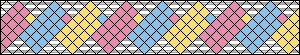 Normal pattern #16488 variation #371199