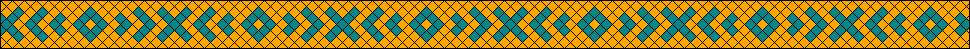 Normal pattern #175711 variation #371200 preview