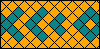 Normal pattern #175711 variation #371200