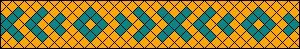 Normal pattern #175711 variation #371200