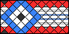 Normal pattern #152819 variation #371201