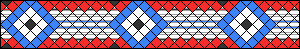 Normal pattern #152819 variation #371201