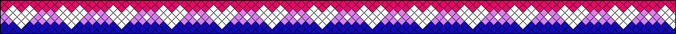 Normal pattern #169013 variation #371202 preview