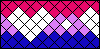 Normal pattern #169013 variation #371202
