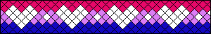 Normal pattern #169013 variation #371202