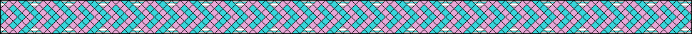 Normal pattern #179286 variation #371203 preview
