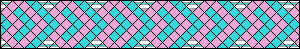 Normal pattern #179286 variation #371203