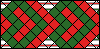 Normal pattern #179286 variation #371204
