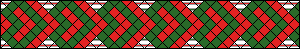 Normal pattern #179286 variation #371204