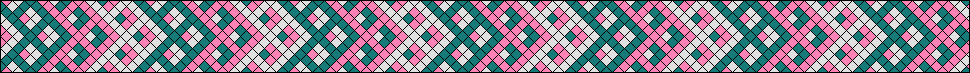 Normal pattern #31209 variation #371205 preview