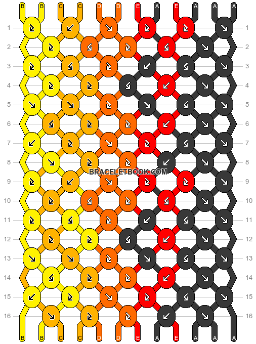 Normal pattern #142754 variation #371206 pattern