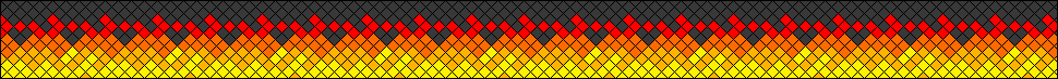 Normal pattern #142754 variation #371206 preview