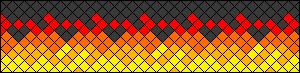 Normal pattern #142754 variation #371206