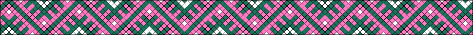 Normal pattern #79881 variation #371207 preview