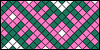 Normal pattern #79881 variation #371207