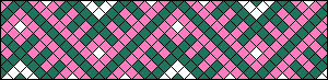 Normal pattern #79881 variation #371207