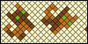 Normal pattern #154048 variation #371208