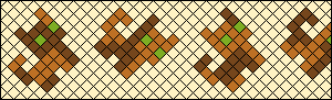 Normal pattern #154048 variation #371208
