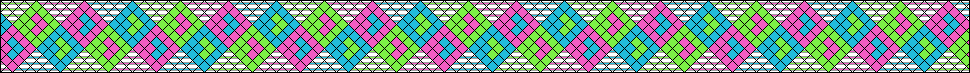 Normal pattern #14980 variation #371209 preview