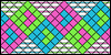 Normal pattern #14980 variation #371209