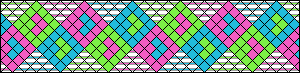Normal pattern #14980 variation #371209
