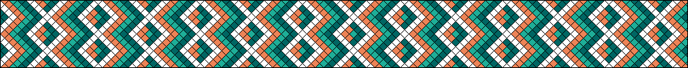 Normal pattern #36482 variation #371210 preview