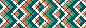 Normal pattern #36482 variation #371210