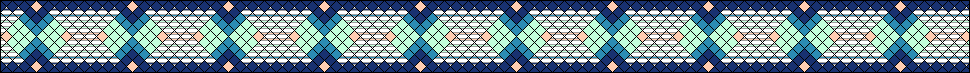 Normal pattern #168750 variation #371211 preview