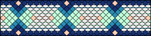 Normal pattern #168750 variation #371211