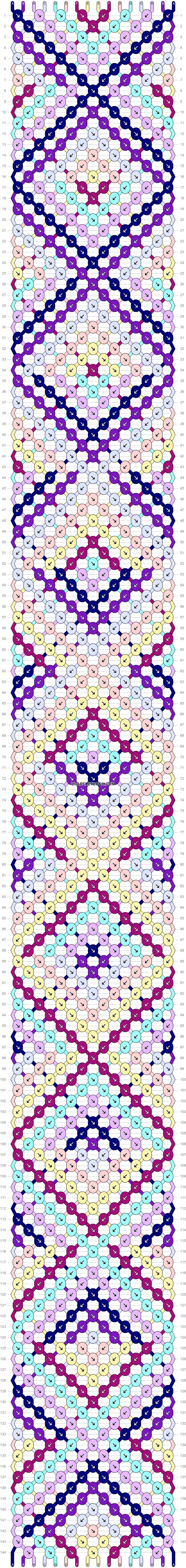 Normal pattern #31611 variation #371212 pattern