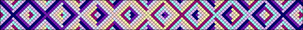 Normal pattern #31611 variation #371212 preview