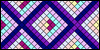 Normal pattern #31611 variation #371212