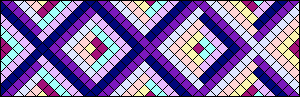 Normal pattern #31611 variation #371212