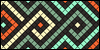 Normal pattern #135407 variation #371213