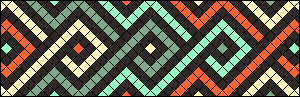 Normal pattern #135407 variation #371213