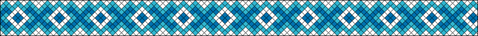 Normal pattern #179320 variation #371214 preview