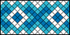 Normal pattern #179320 variation #371214