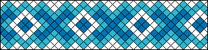 Normal pattern #179320 variation #371214