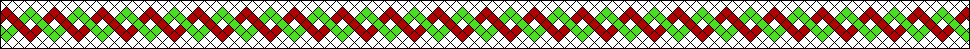Normal pattern #9 variation #371215 preview
