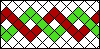 Normal pattern #9 variation #371215