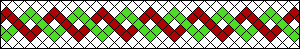 Normal pattern #9 variation #371215