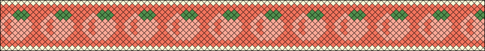 Normal pattern #175346 variation #371216 preview