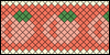 Normal pattern #175346 variation #371216
